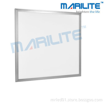 High Efficacy Led Panel Light 300*300mm